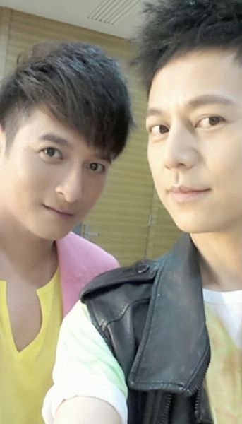 SάF(xin)ڵĺӰ