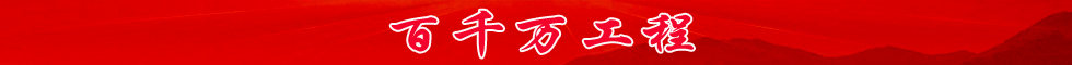 ǧf(wn)